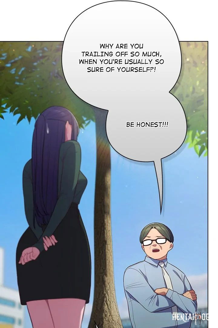 The General Is Here! The General Is Here! Chapter 45 - Page 80