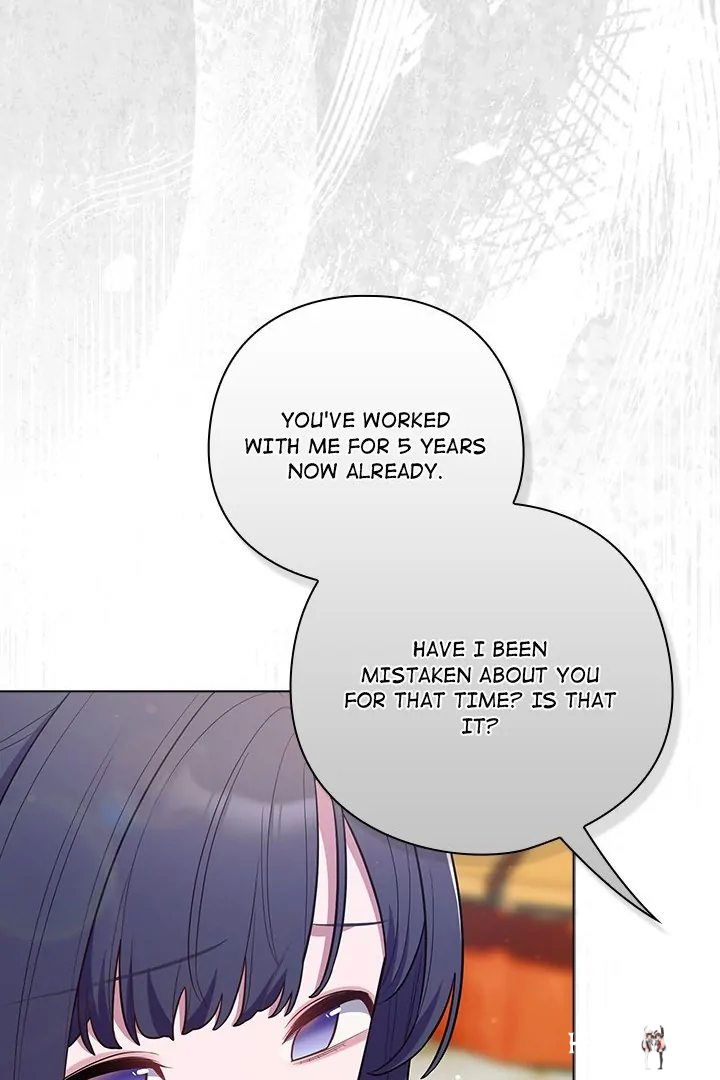 The General Is Here! The General Is Here! Chapter 45 - Page 83