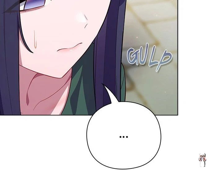 The General Is Here! The General Is Here! Chapter 45 - Page 84