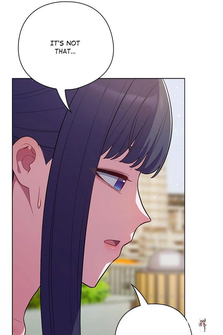 The General Is Here! The General Is Here! Chapter 45 - Page 86