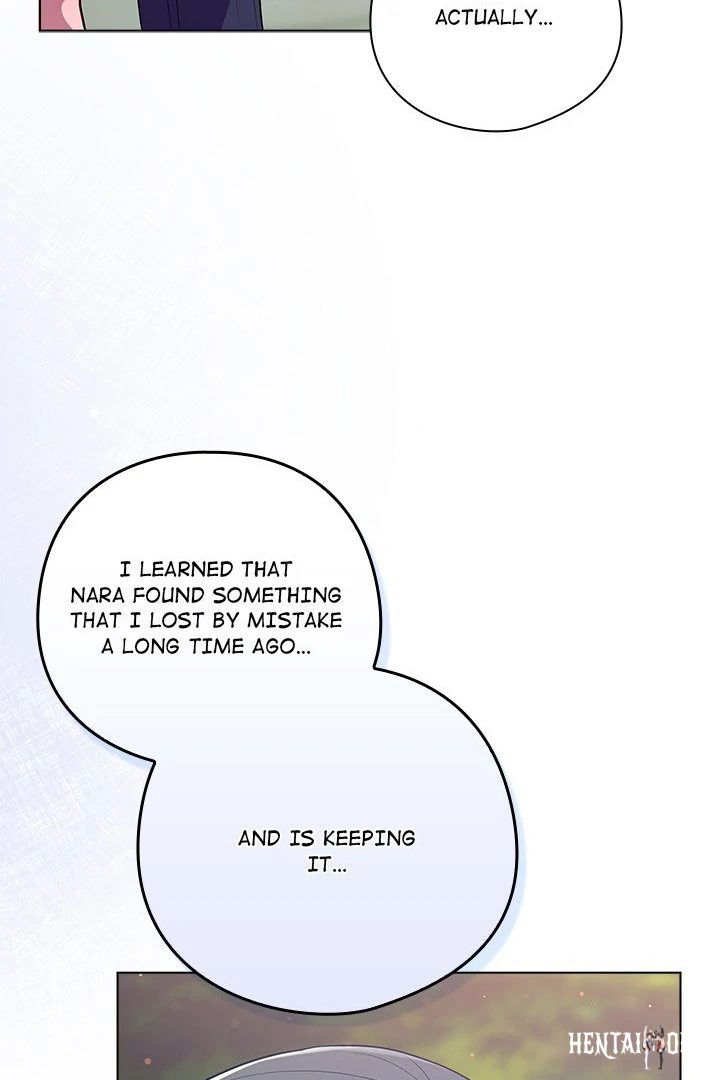 The General Is Here! The General Is Here! Chapter 45 - Page 87