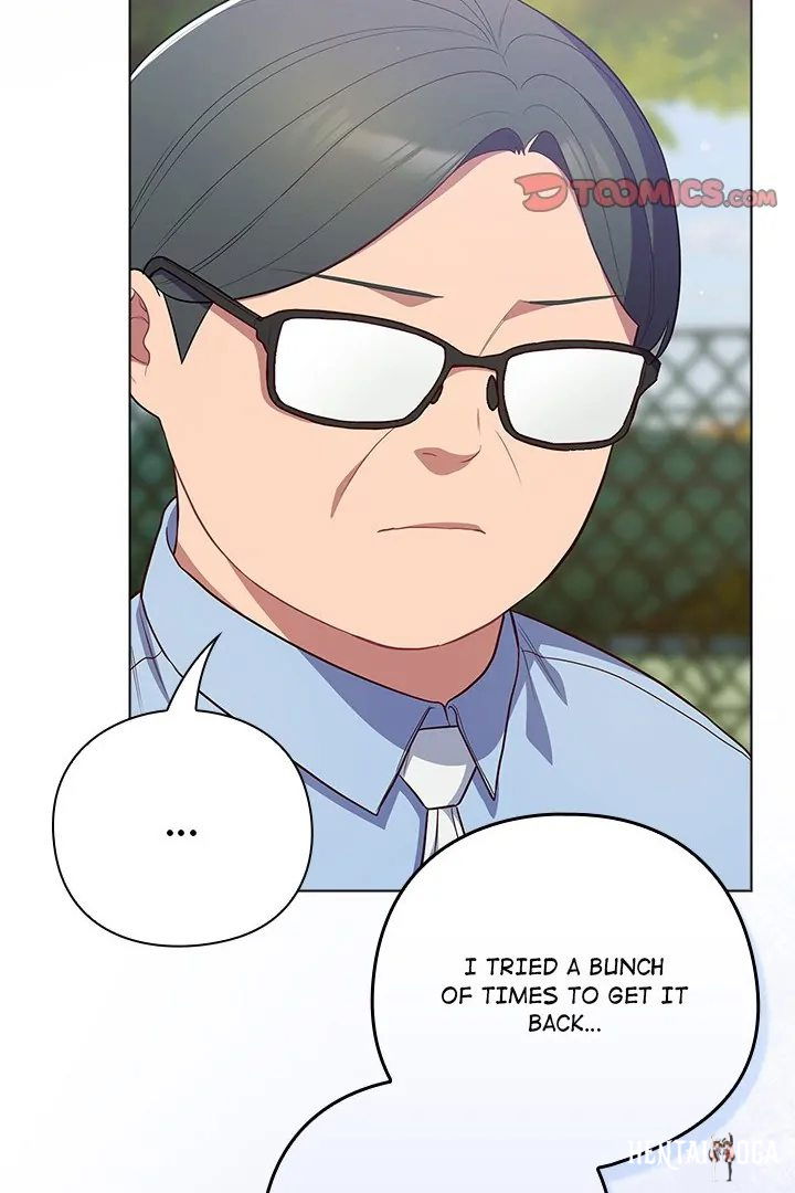 The General Is Here! The General Is Here! Chapter 45 - Page 88