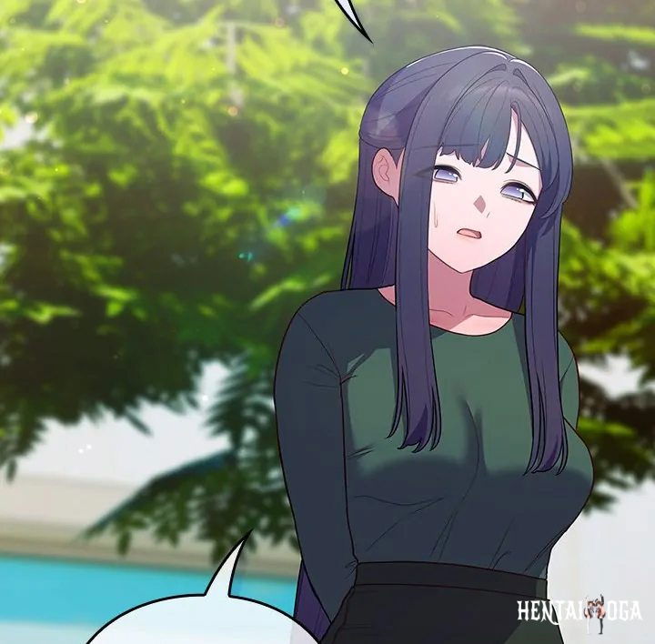 The General Is Here! The General Is Here! Chapter 45 - Page 90