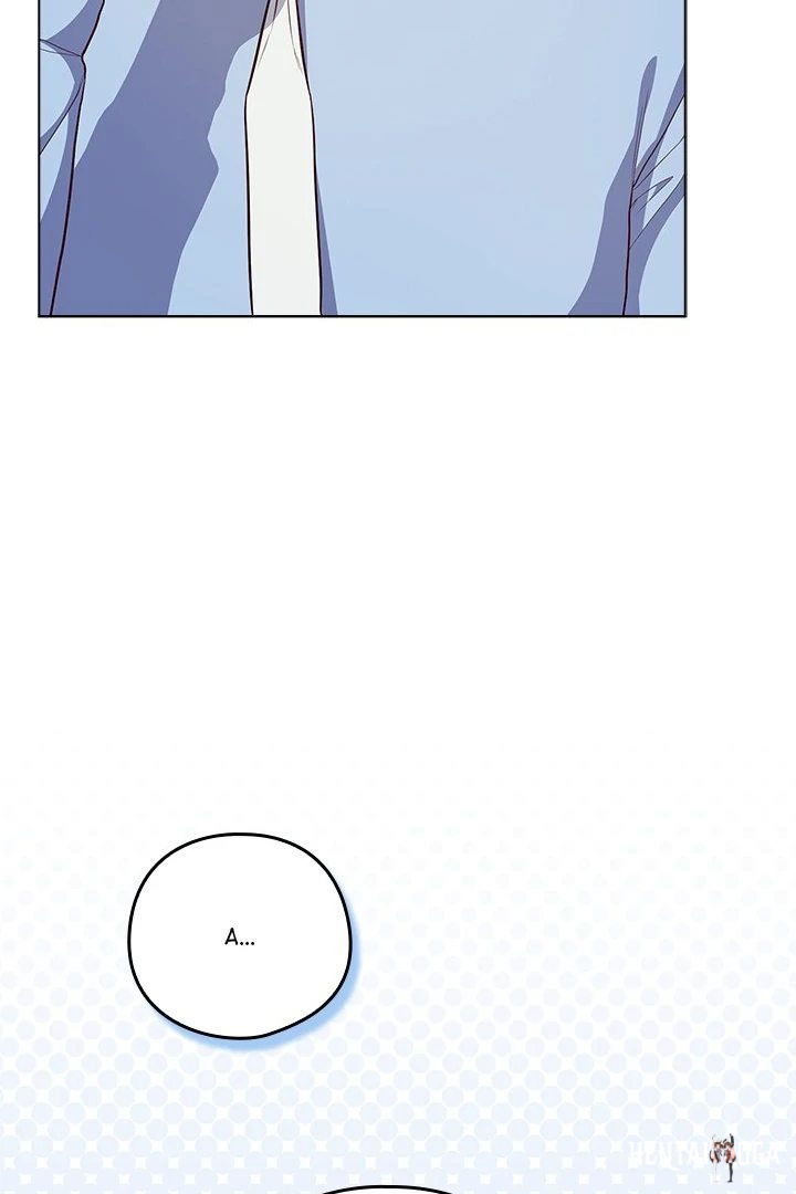 The General Is Here! The General Is Here! Chapter 45 - Page 93