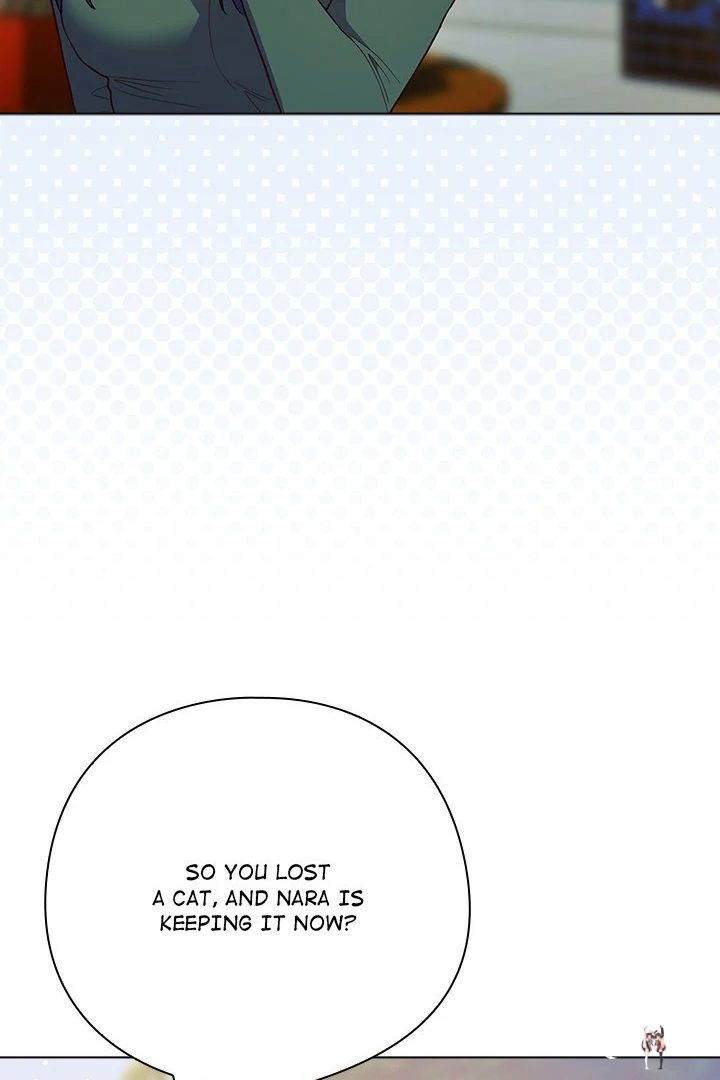 The General Is Here! The General Is Here! Chapter 45 - Page 95