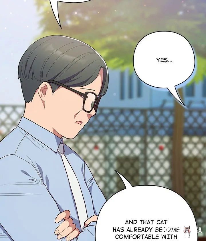 The General Is Here! The General Is Here! Chapter 45 - Page 96