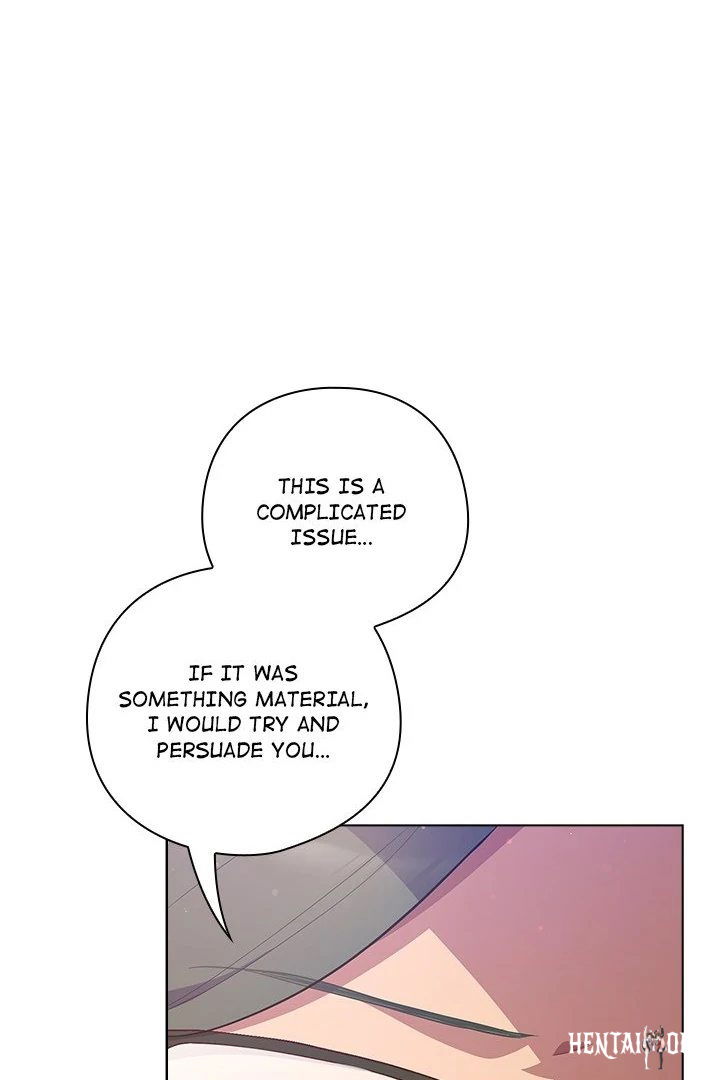 The General Is Here! The General Is Here! Chapter 45 - Page 98