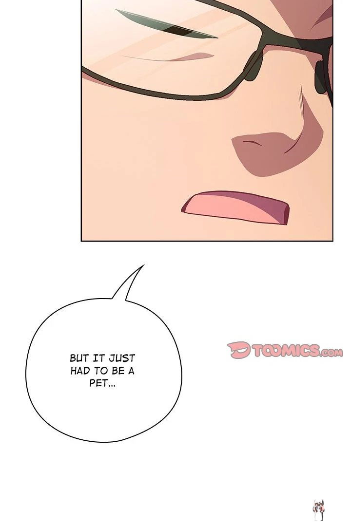 The General Is Here! The General Is Here! Chapter 45 - Page 99