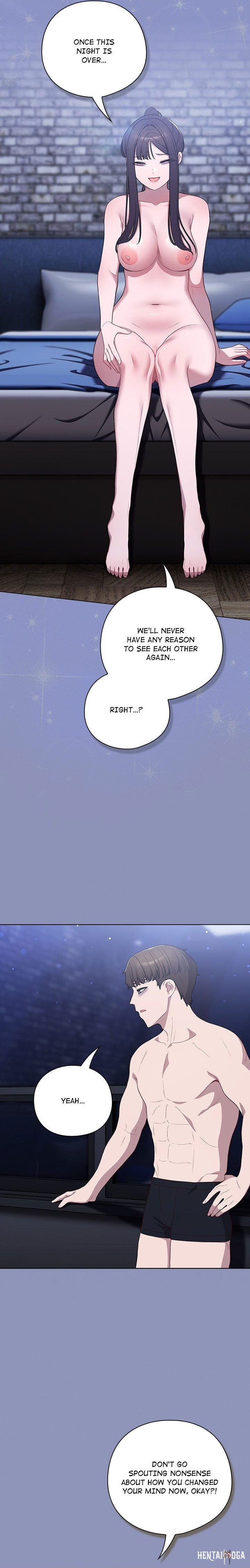 The General Is Here! The General Is Here! Chapter 44 - Page 18