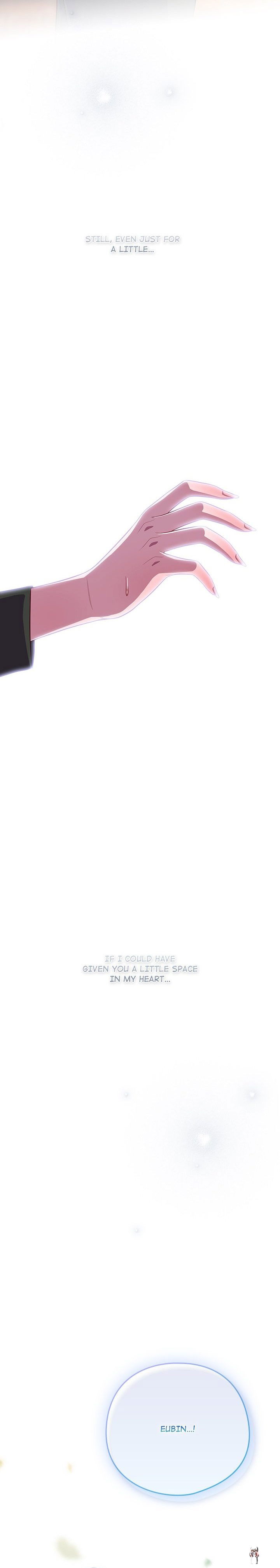 The General Is Here! The General Is Here! Chapter 43 - Page 23