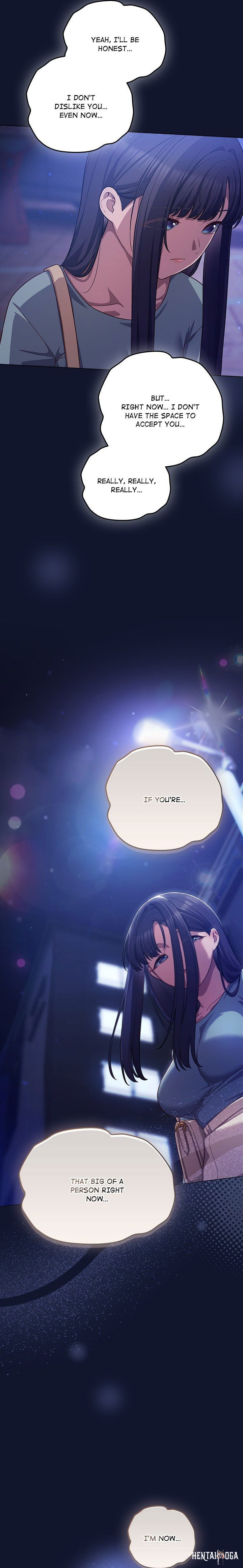 The General Is Here! The General Is Here! Chapter 41 - Page 14