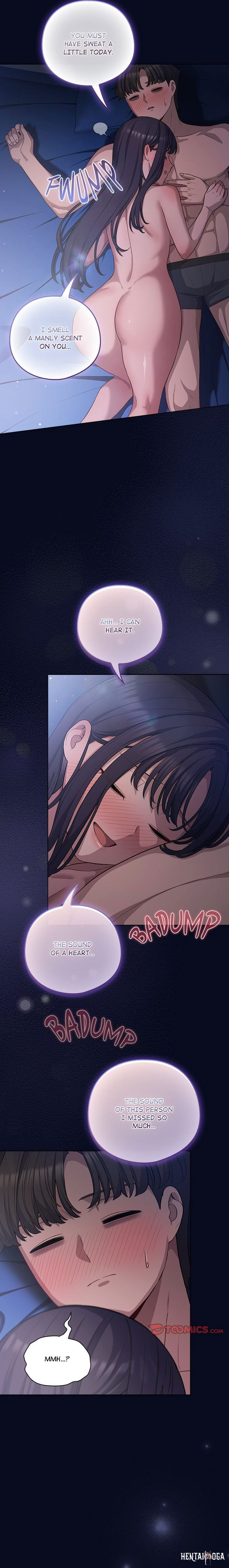 The General Is Here! The General Is Here! Chapter 41 - Page 24