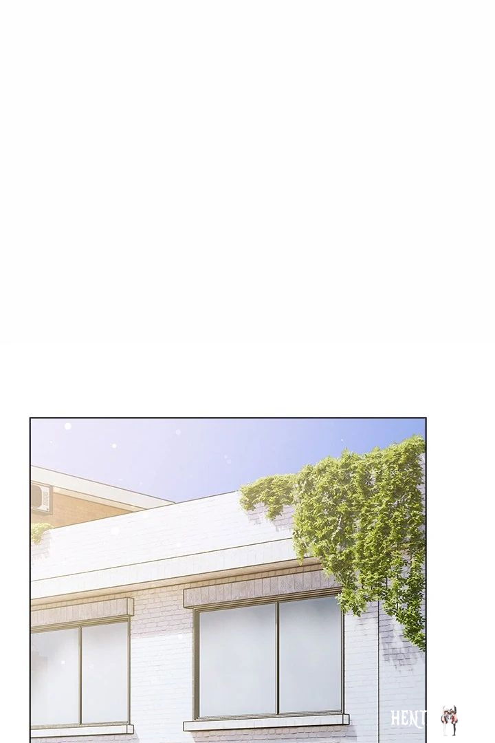 The General Is Here! The General Is Here! Chapter 39 - Page 1