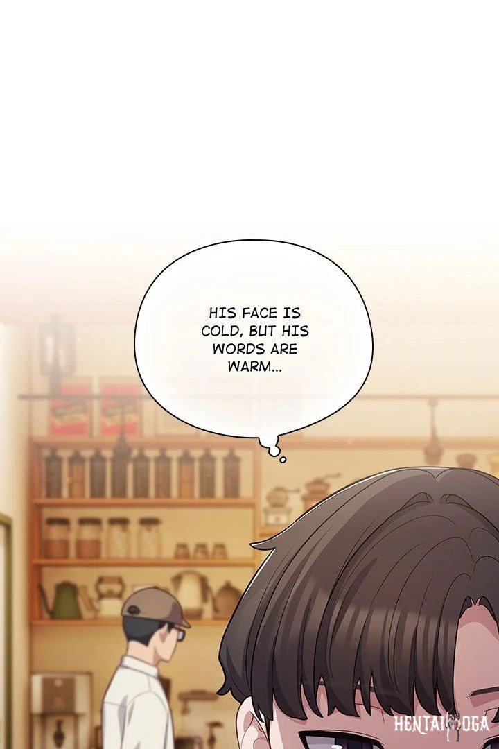 The General Is Here! The General Is Here! Chapter 39 - Page 10