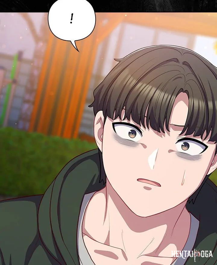 The General Is Here! The General Is Here! Chapter 39 - Page 100