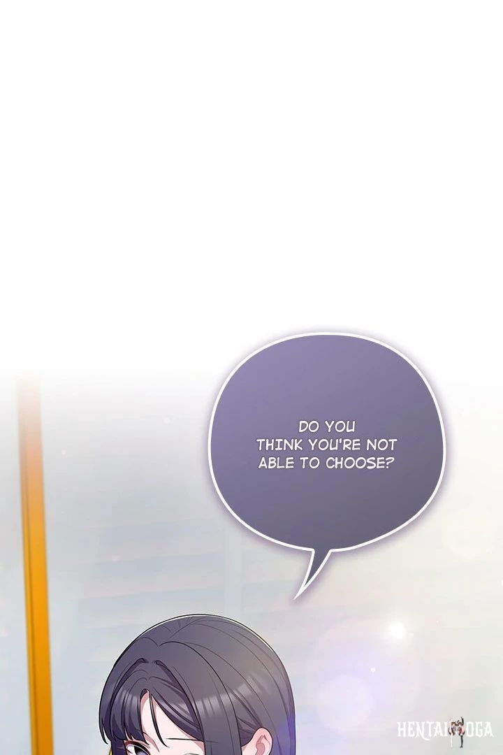 The General Is Here! The General Is Here! Chapter 39 - Page 102