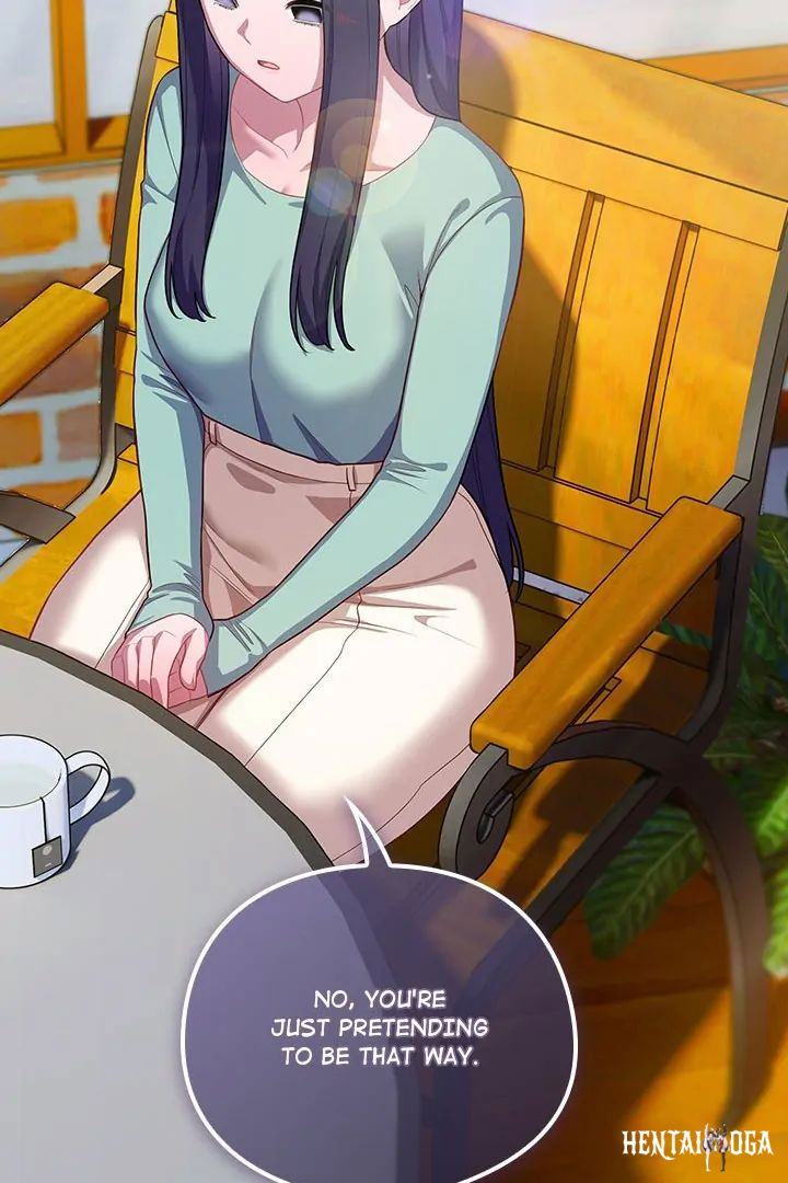 The General Is Here! The General Is Here! Chapter 39 - Page 103