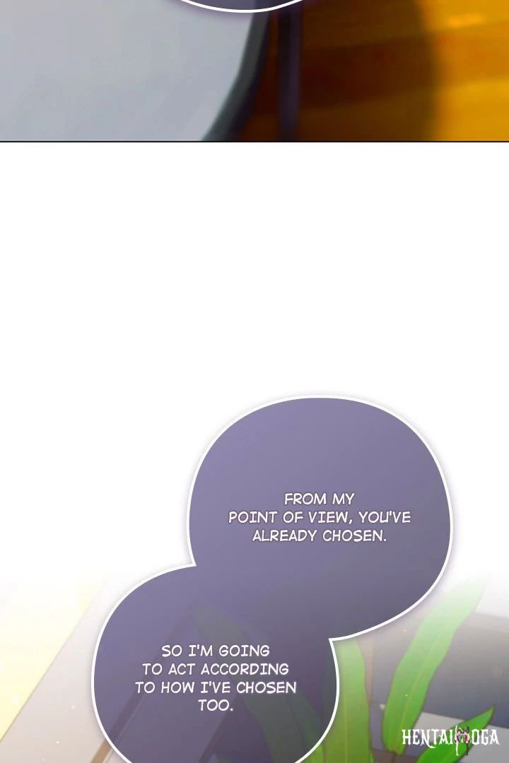 The General Is Here! The General Is Here! Chapter 39 - Page 104