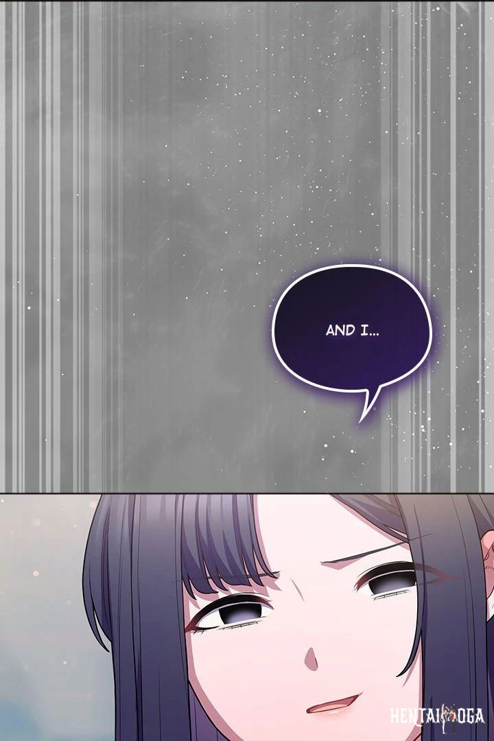 The General Is Here! The General Is Here! Chapter 39 - Page 108