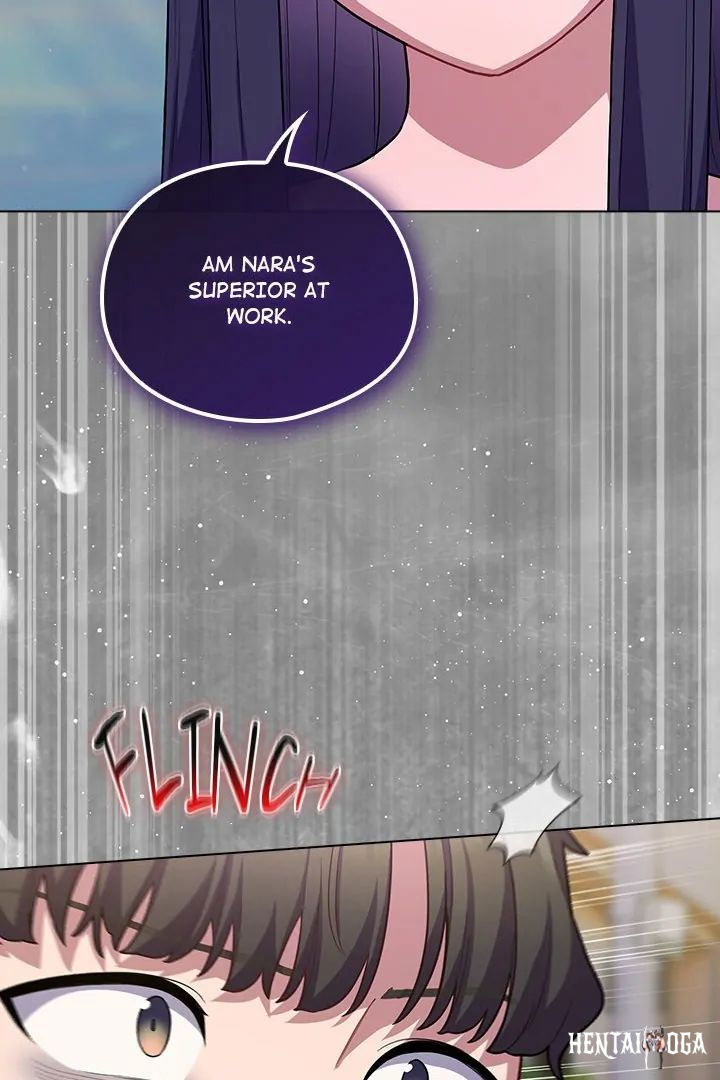 The General Is Here! The General Is Here! Chapter 39 - Page 109