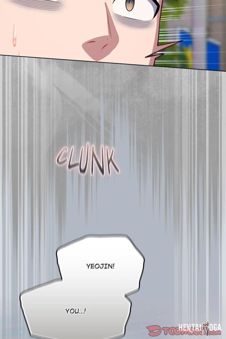 The General Is Here! The General Is Here! Chapter 39 - Page 110