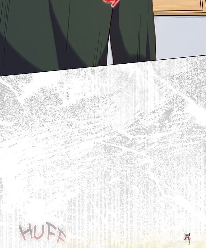 The General Is Here! The General Is Here! Chapter 39 - Page 112