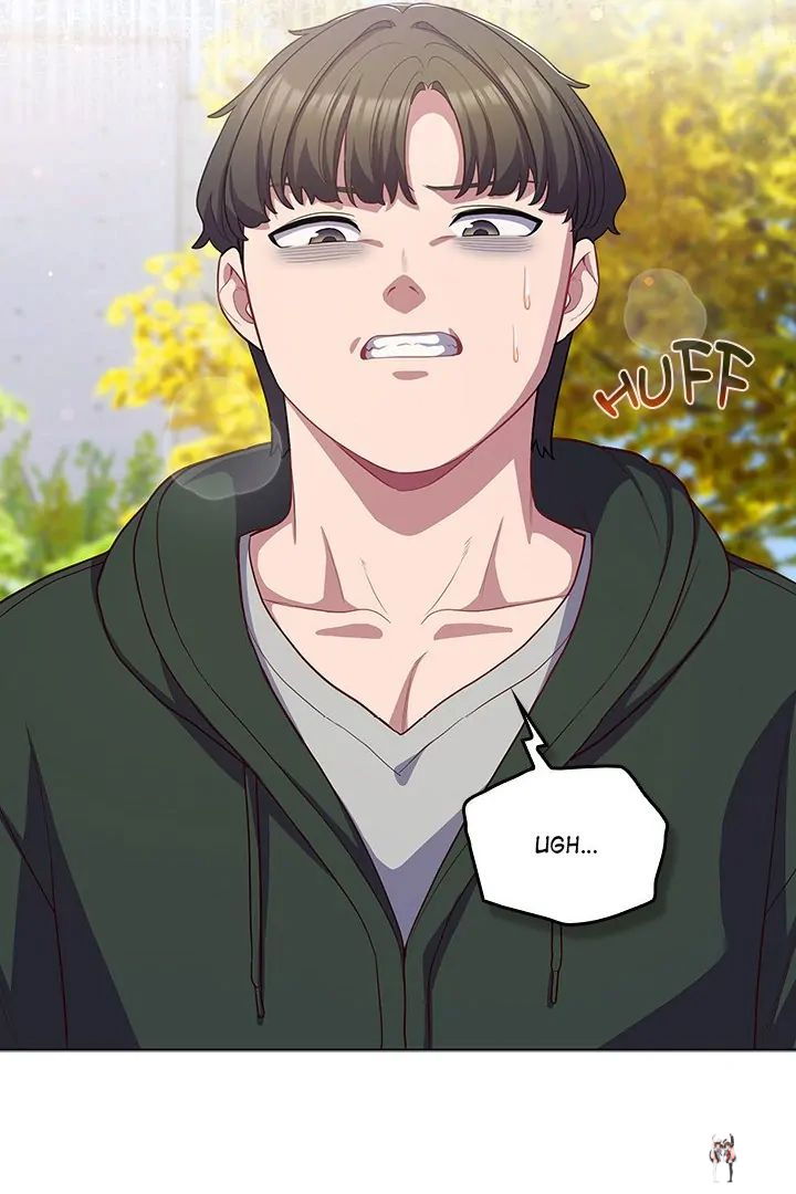 The General Is Here! The General Is Here! Chapter 39 - Page 113