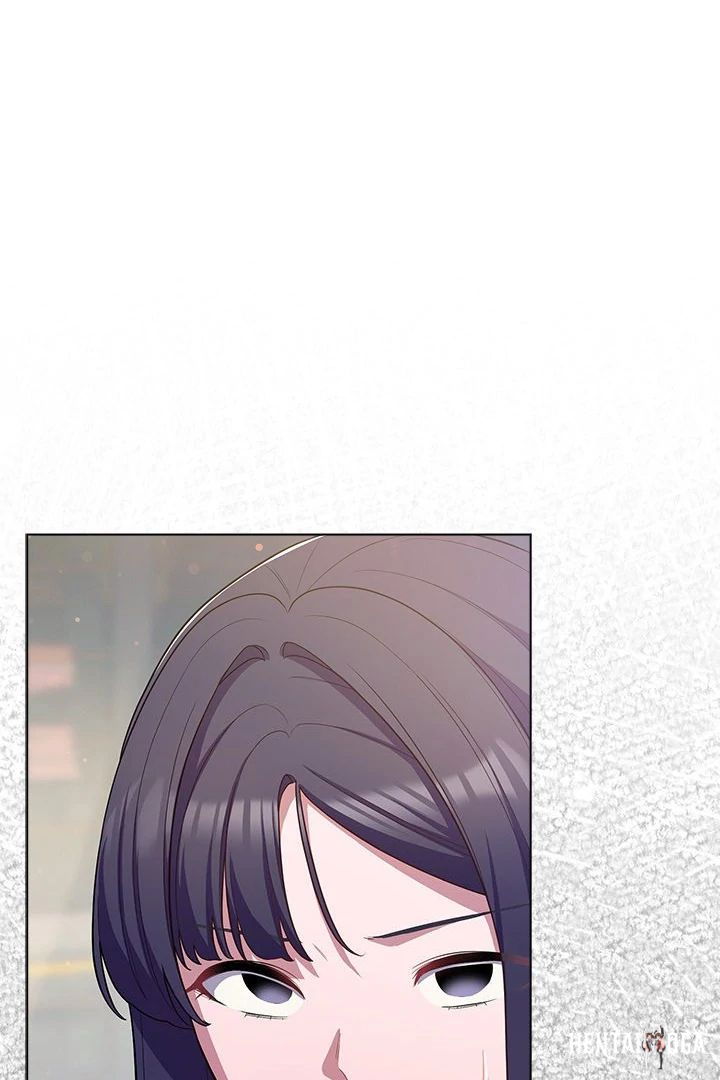 The General Is Here! The General Is Here! Chapter 39 - Page 114