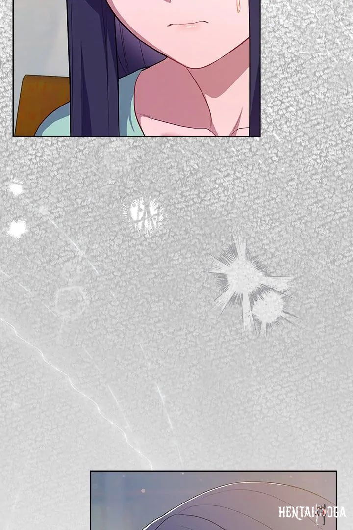 The General Is Here! The General Is Here! Chapter 39 - Page 115