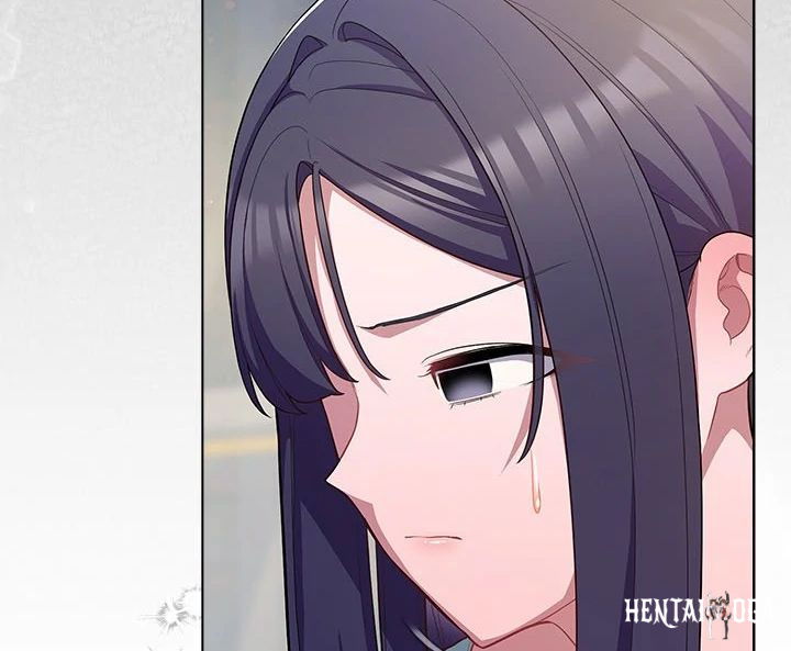 The General Is Here! The General Is Here! Chapter 39 - Page 116