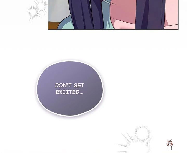 The General Is Here! The General Is Here! Chapter 39 - Page 117