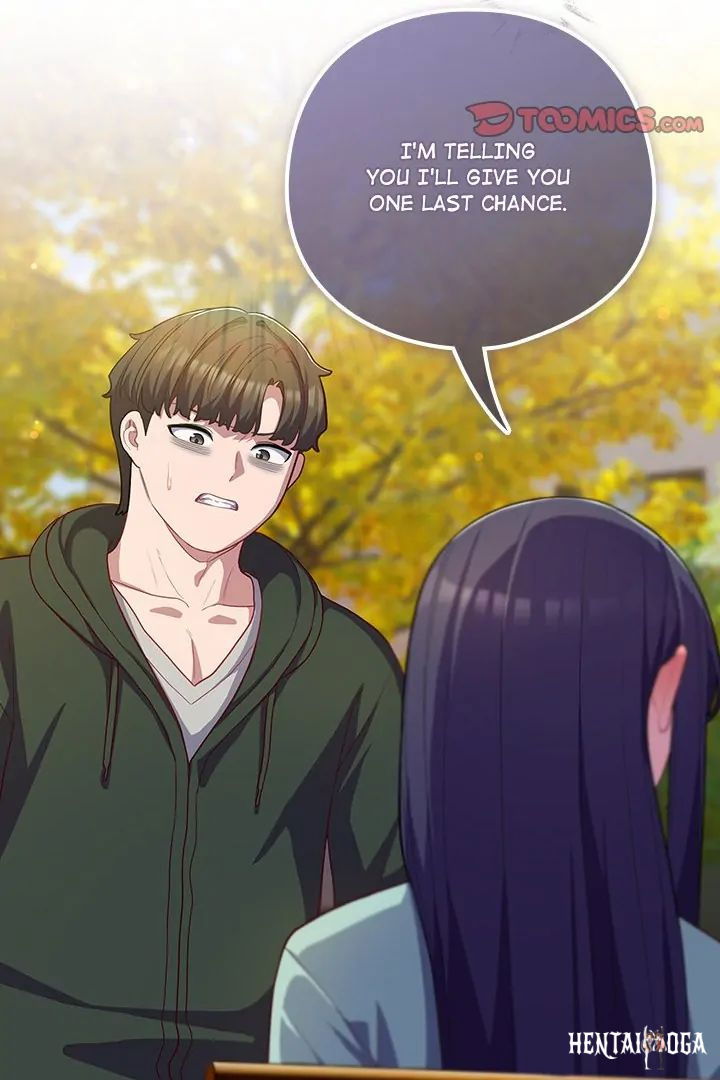 The General Is Here! The General Is Here! Chapter 39 - Page 118