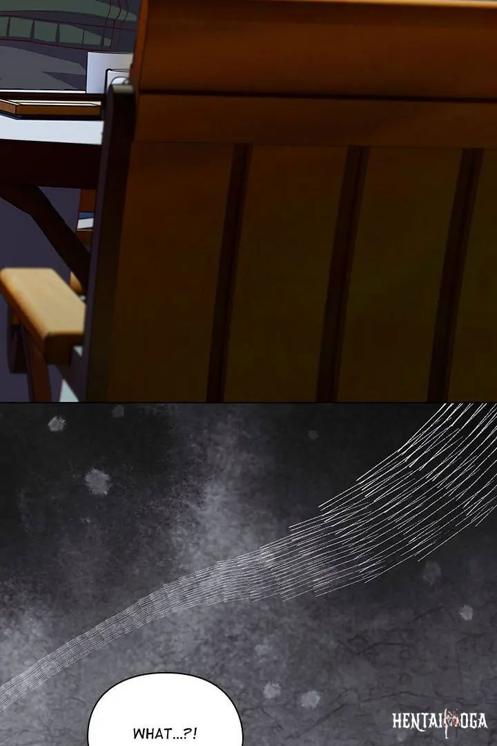 The General Is Here! The General Is Here! Chapter 39 - Page 119