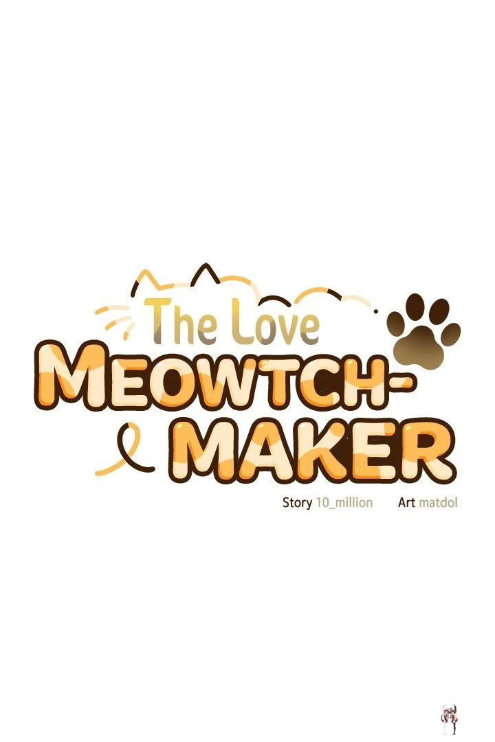 The General Is Here! The General Is Here! Chapter 39 - Page 12