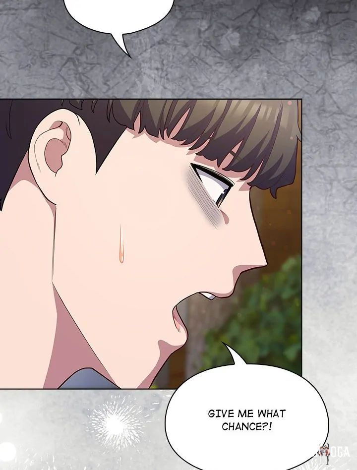 The General Is Here! The General Is Here! Chapter 39 - Page 120