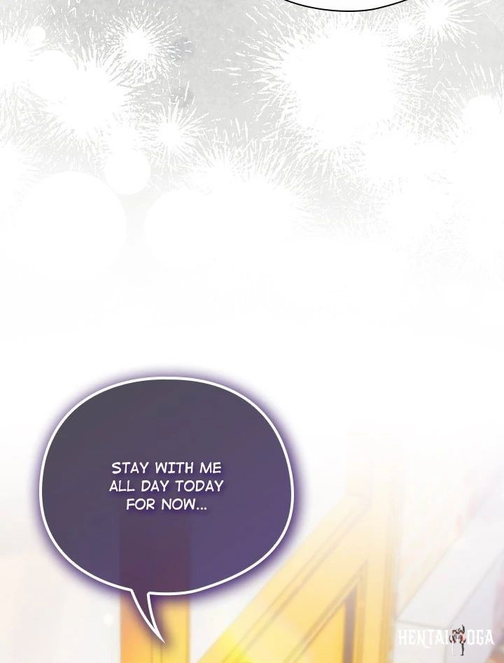 The General Is Here! The General Is Here! Chapter 39 - Page 121