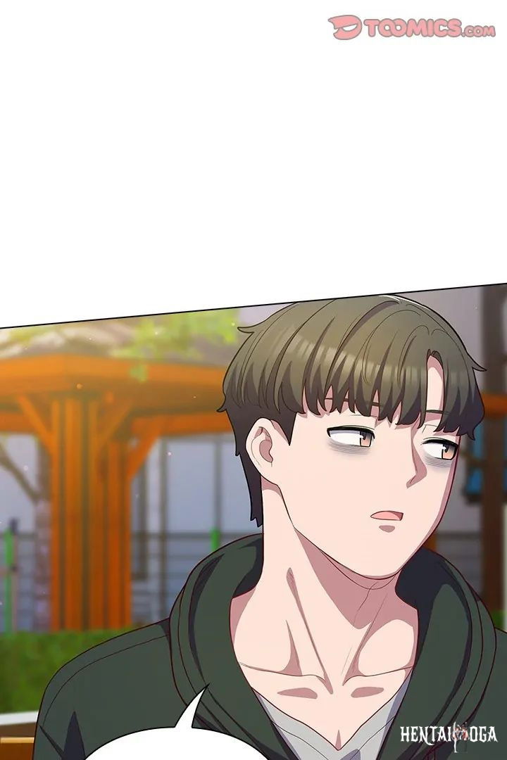 The General Is Here! The General Is Here! Chapter 39 - Page 15