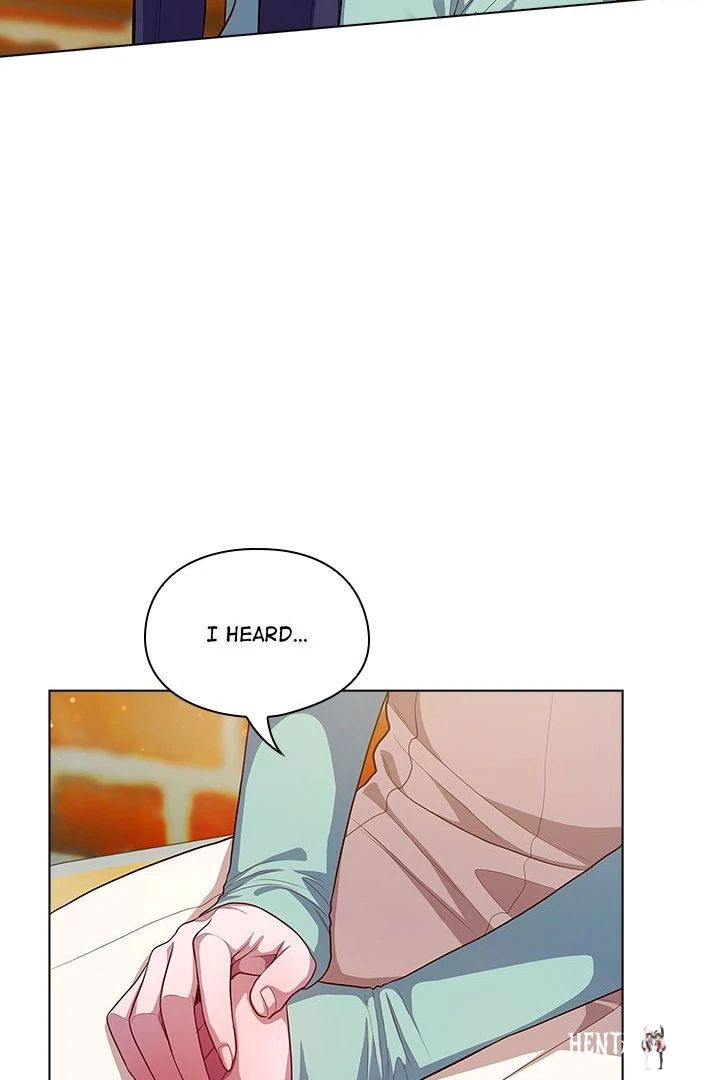 The General Is Here! The General Is Here! Chapter 39 - Page 17