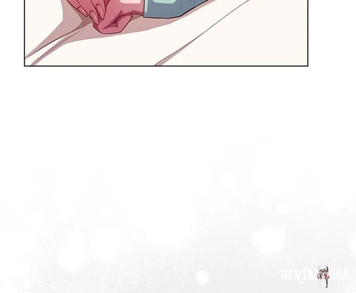 The General Is Here! The General Is Here! Chapter 39 - Page 18