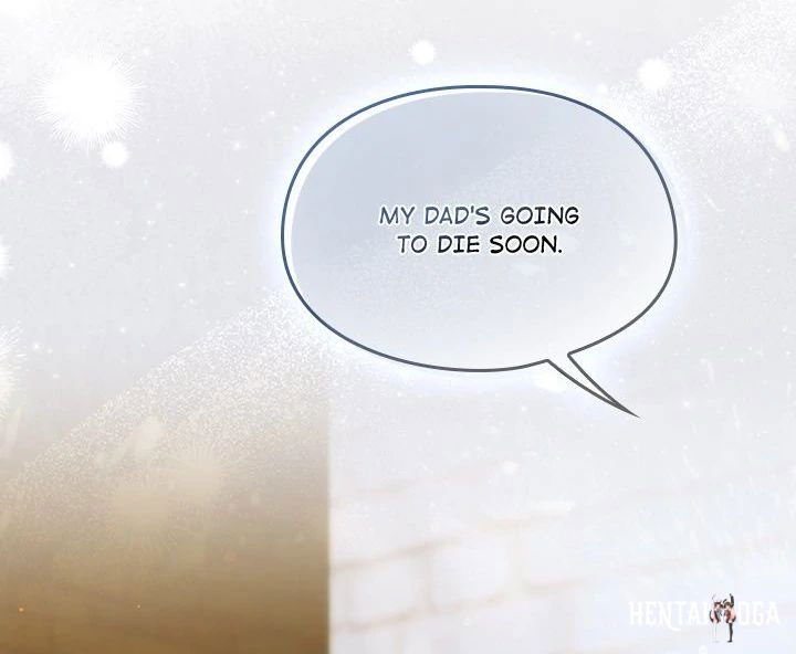 The General Is Here! The General Is Here! Chapter 39 - Page 19