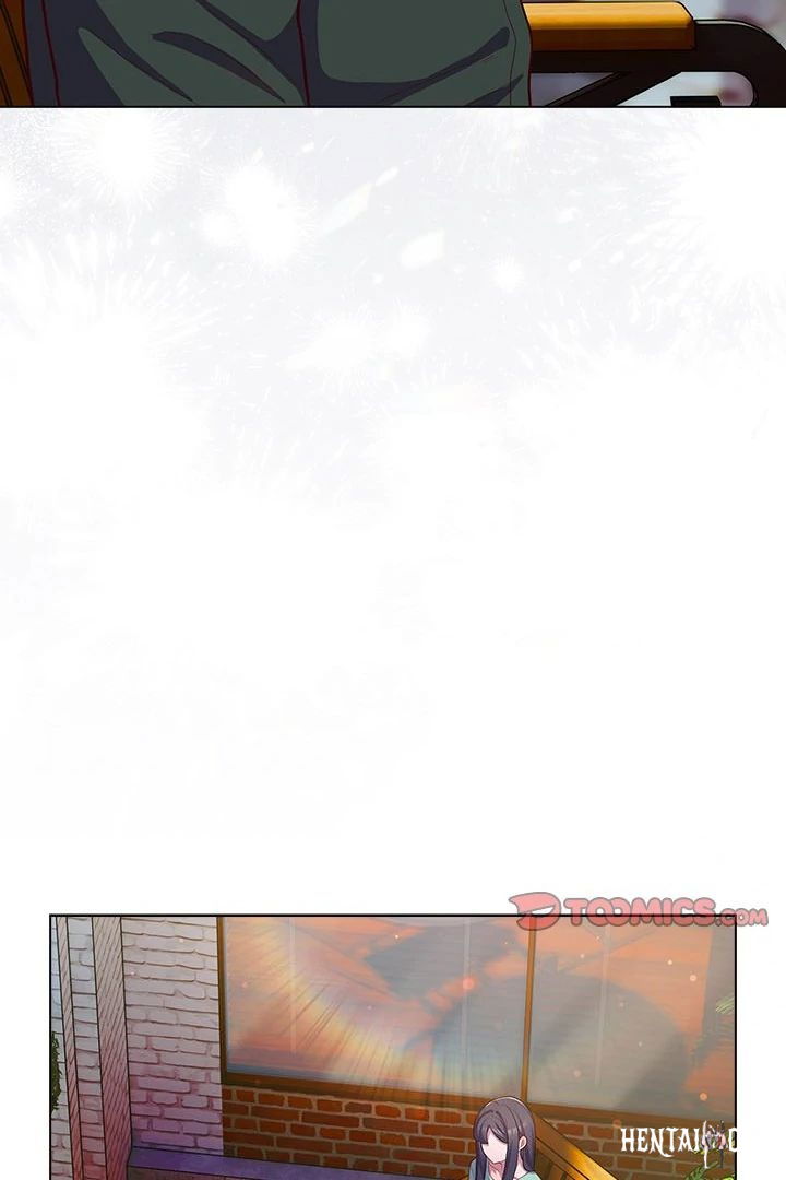 The General Is Here! The General Is Here! Chapter 39 - Page 21