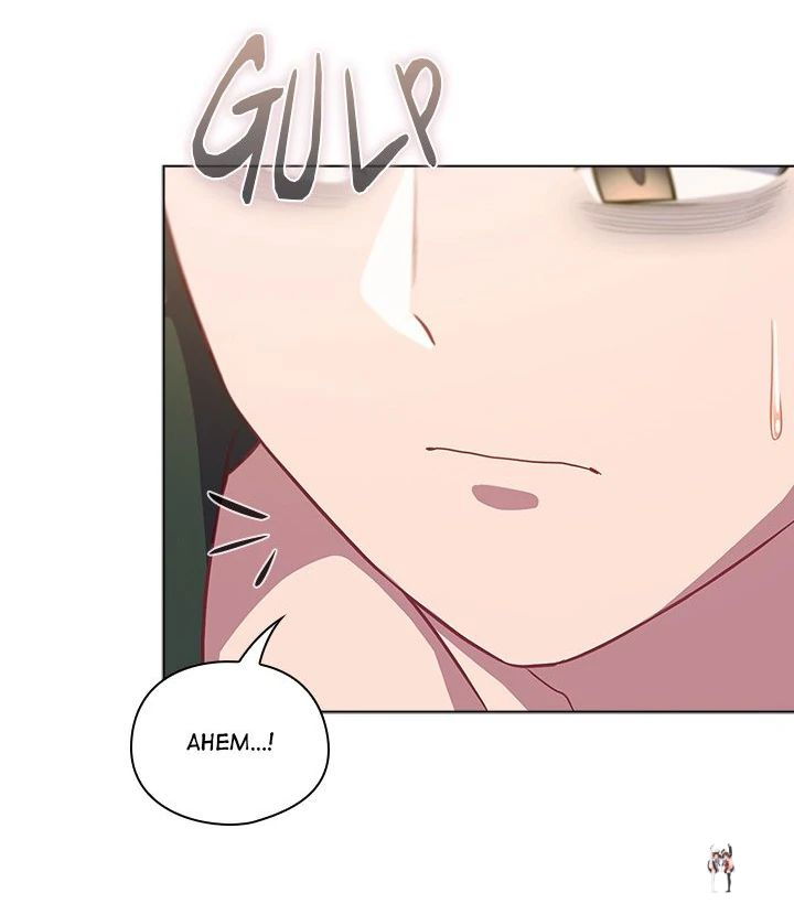 The General Is Here! The General Is Here! Chapter 39 - Page 23