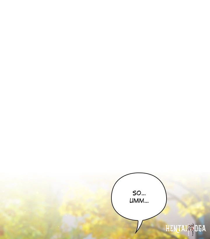 The General Is Here! The General Is Here! Chapter 39 - Page 24