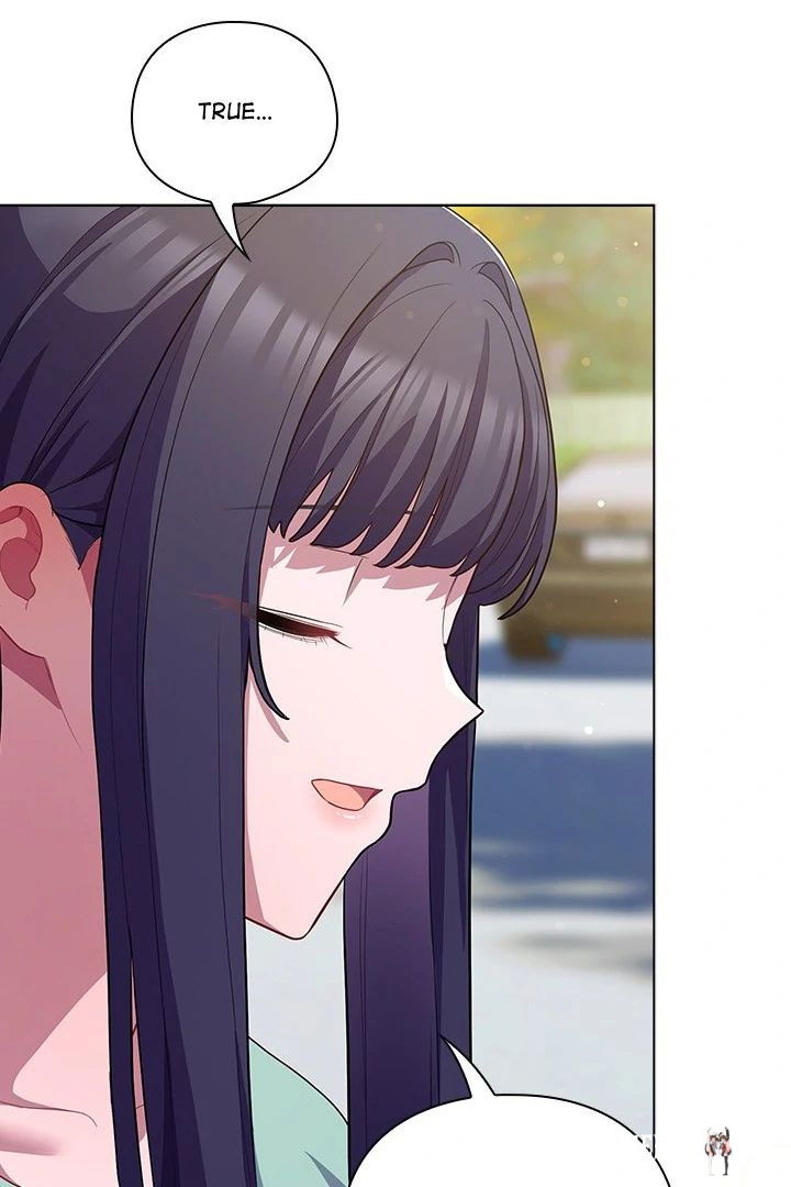 The General Is Here! The General Is Here! Chapter 39 - Page 27