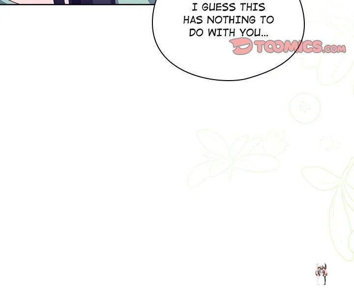 The General Is Here! The General Is Here! Chapter 39 - Page 28