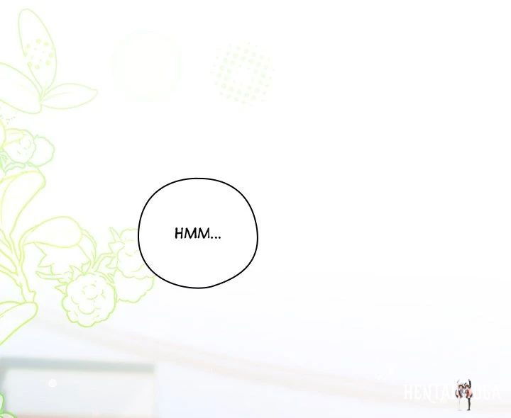 The General Is Here! The General Is Here! Chapter 39 - Page 29