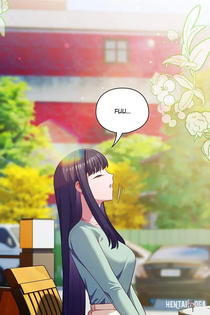 The General Is Here! The General Is Here! Chapter 39 - Page 30