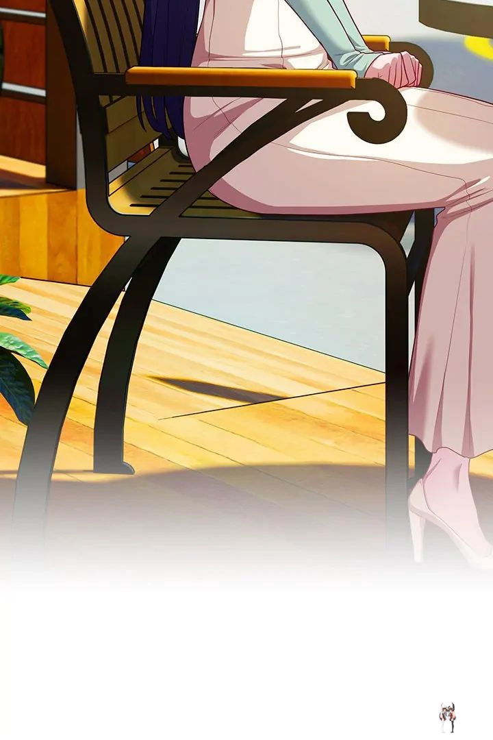 The General Is Here! The General Is Here! Chapter 39 - Page 31