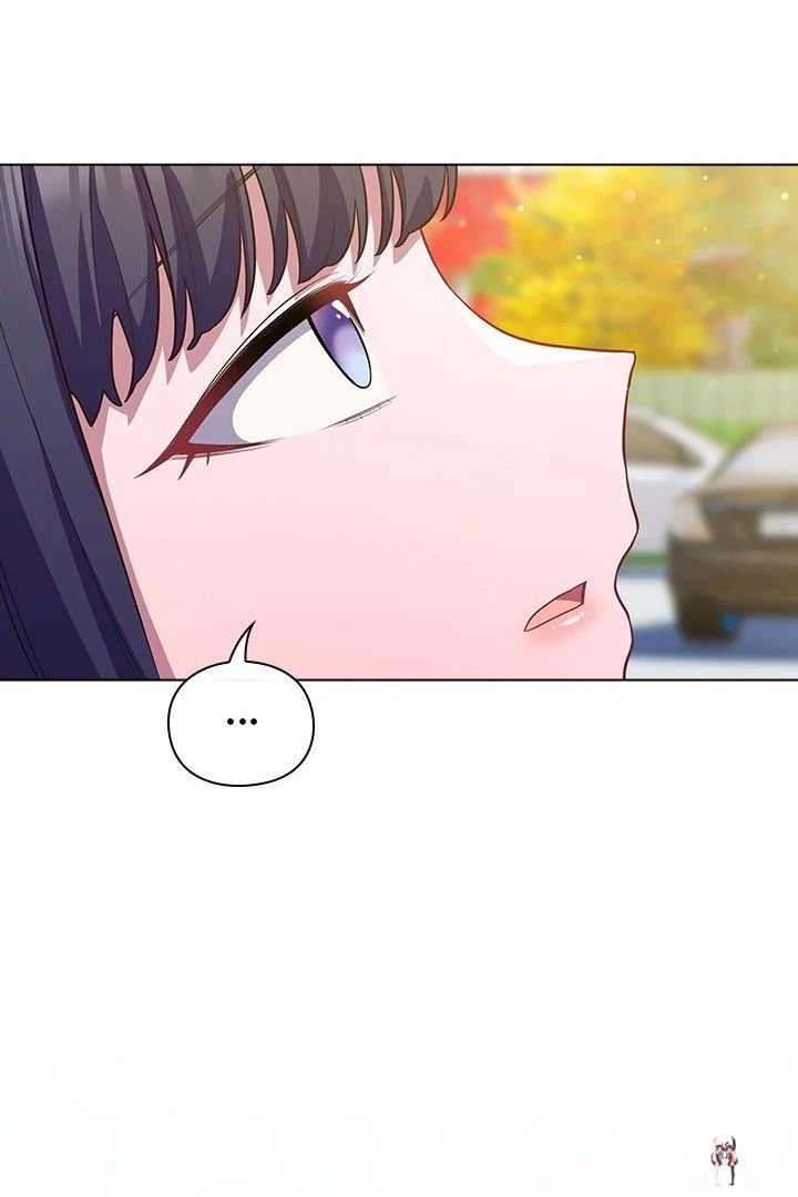 The General Is Here! The General Is Here! Chapter 39 - Page 32