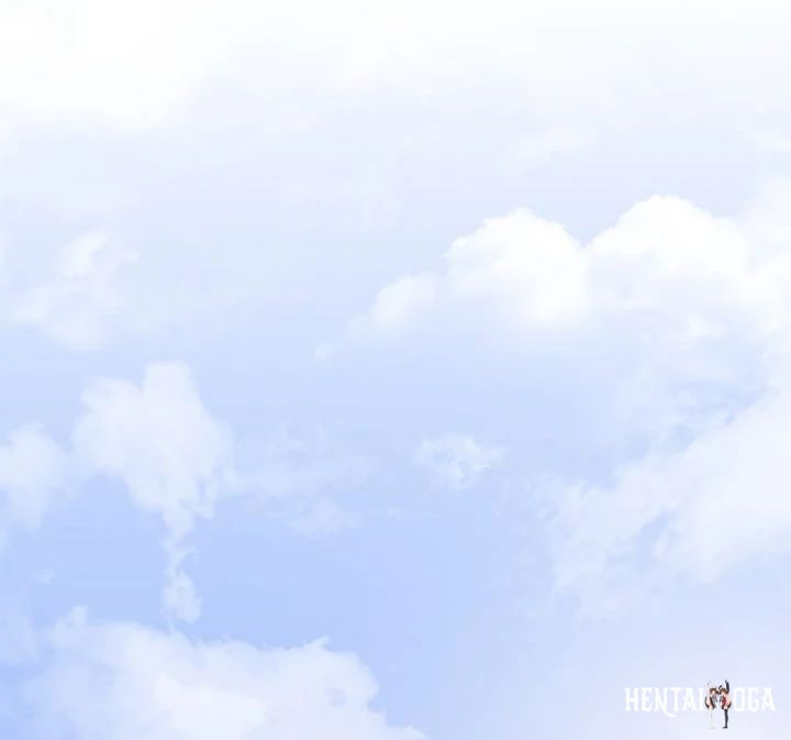 The General Is Here! The General Is Here! Chapter 39 - Page 33